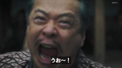171287 B