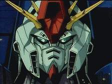 349827 B