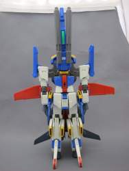 238377 B