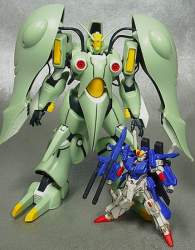 47136 B