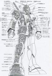 387159 B