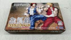 150682 B
