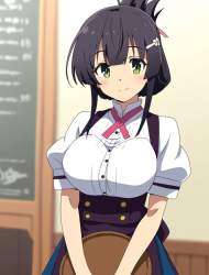 160230 B