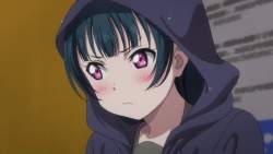 62972 B