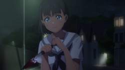 137937 B