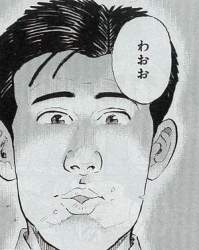 28022 B