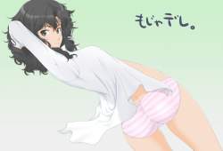 84654 B
