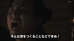 138585 B