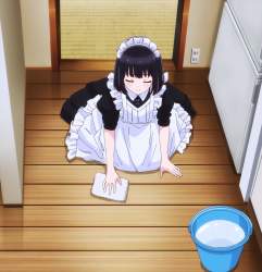 1681902 B