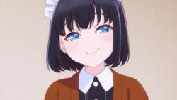 6734115 B