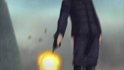545667 B