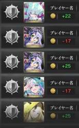 207299 B