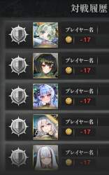236285 B