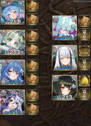 755903 B