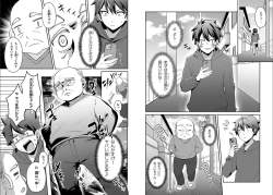 265283 B