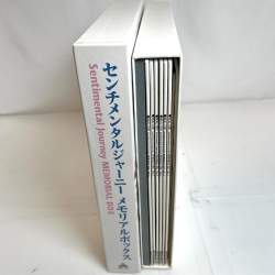 74607 B