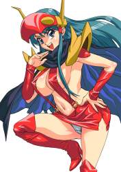 399654 B