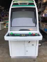 74060 B
