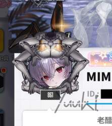 77885 B