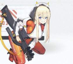 75585 B