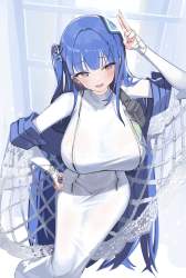 466462 B