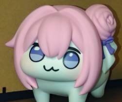 325695 B