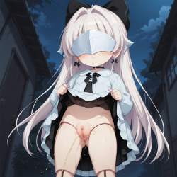 240504 B