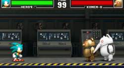 7206709 B