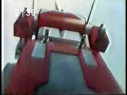 6996476 B