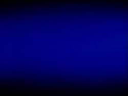 2595936 B