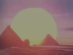 2037765 B