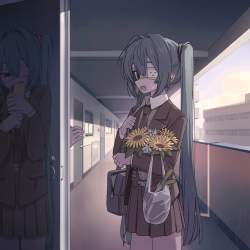 82718 B