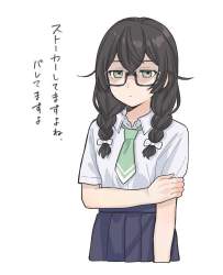 67481 B