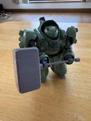 633407 B