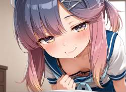 3474644 B