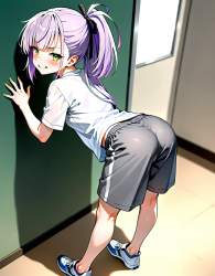 1506568 B