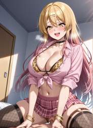 1089414 B