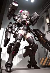 2351357 B