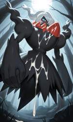 28996 B