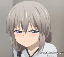 244227 B