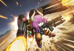 2244130 B