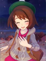 892831 B