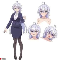 16582 B