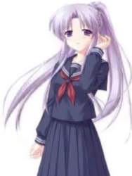44668 B