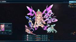 4426489 B