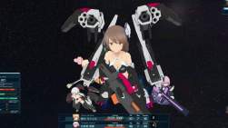 276426 B