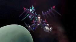 1299185 B