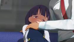 7543886 B