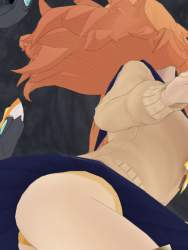 135683 B