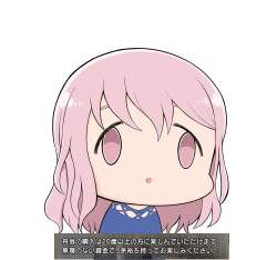 129457 B